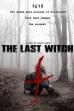 The Last Witch (2015)