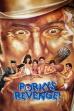 Porky's Revenge (1985)
