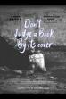 Ali Siddiq: Don't Judge A Book by Its Cover (2023)