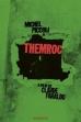 Themroc (1973)