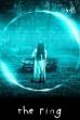 The Ring (2002)