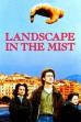 Landscape in the Mist (1988)