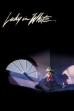 Lady in White (1988)