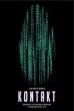 Contact (2017)
