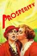 Prosperity (1932)