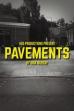 Pavements (2025)