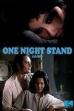 One Night Stand (1976)
