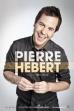 Pierre Hébert: Premier Spectacle (2014)