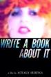 Write A Book About It (2010)