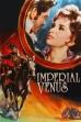 Imperial Venus (1962)