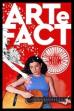 ART e FACT (2025)