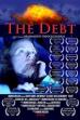The Debt (2014)