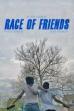 Race of Friends ()
