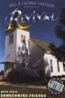 Revival (2007)