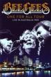 Bee Gees: One for All Tour - Live in Australia 1989 (1991)