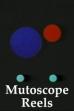 Mutoscope Reels (1945)