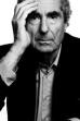 Philip Roth Unleashed (2014)