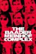 The Baader Meinhof Complex (2008)