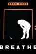 Breathe (2023)