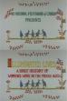 Illuminated Lives: A Brief History of Women's Work in the Middle Ages (1989)