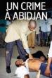 A Murder in Abidjan (2000)