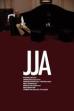 JJA (2012)