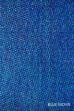 Blue Movie (2014)
