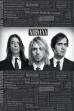 Nirvana: With the Lights Out (2004)