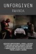 Unforgiven: Rwanda ()