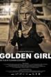 Golden Girl (2016)
