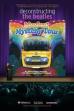 Deconstructing The Beatles Magical Mystery Tour (2018)