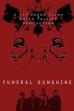 Funeral Sunshine (2018)