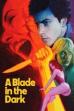 A Blade in the Dark (1983)