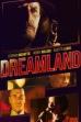 Dreamland (2019)