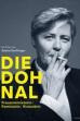 Johanna Dohnal - Visionary of Feminism (2020)