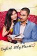 English Only, Please (2014)