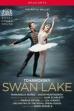 Royal Opera House: Swan Lake (2018)
