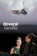 Becoming family (2024)