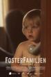 The Foster Family (2022)