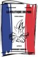 La politique du pire (1987)
