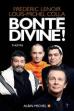Bonté divine ! (2009)