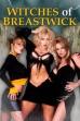 The Witches of Breastwick (2005)