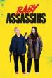 Baby Assassins (2021)