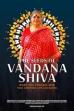 The Seeds of Vandana Shiva (2021)