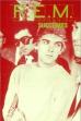 R.E.M.: Succumbs (1987)
