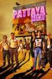 Pattaya Heat (2024)