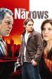 The Narrows (2008)