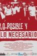 Marcelino Camacho: Lo posible y lo necesario (2018)