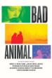 Bad Animal (2021)