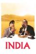 India (1993)